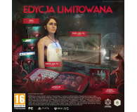 PC The Chant Edycja Limitowana (PL) - 1050784 - zdjęcie 2